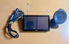 SANYOGorilla NV-SB541DTポータブルナビのサムネイル