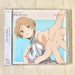 蒟蒻様 リクエスト 2点 まとめ商品