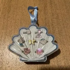 Item thumbnail for item f23d0512-dc1d-4470-986d-206a2ac71ed8