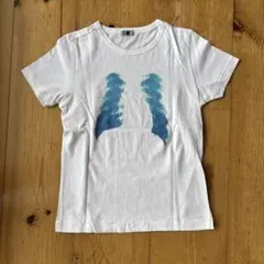 Tシャツのサムネイル