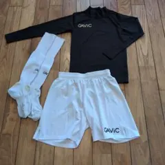 2026年最新】サッカーウェア 150の人気アイテム - メルカリ