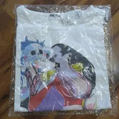 Item thumbnail for item 56db7f31-cbe7-43ae-826e-89fab45762f5