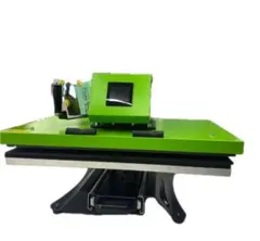 ヒートプレスマシン ヒートプレス機 Tシャツプリントhp3805