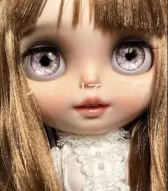 クッキィ様 リクエスト 2点 まとめ商品