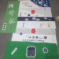 Item thumbnail for item a872da51-0f92-4e3f-9bf6-6b58ef2e5218