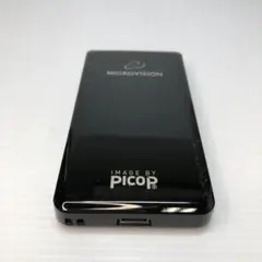 ビクター業務用ビデオカメラマイク MV-P612 - メルカリ