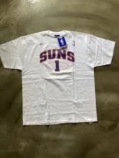 2026年最新】田臥 tシャツの人気アイテム - メルカリ