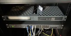 Dell Micro用 Gridfinity収納ホルダー 7台用 Dell Micro用 Gridfinity収納ホルダー 7台用 - メルカリ