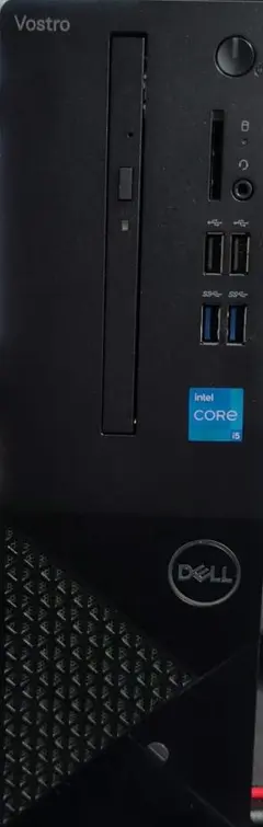 2026年最新】Vostro 3710の人気アイテム - メルカリ