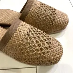 Item thumbnail for item 1e460db6-1607-4783-825d-468c584db3c1