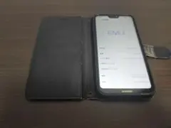 2026年最新】p20lite ジャンクの人気アイテム - メルカリ