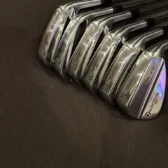 2025年最新】p730 テーラーメイドの人気アイテム - メルカリ