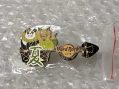 2026年最新】ハードロックカフェ上野パンダの人気アイテム - メルカリ