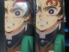 Item thumbnail for item e3e4e181-d150-43f9-b68d-e2c2e3e99280