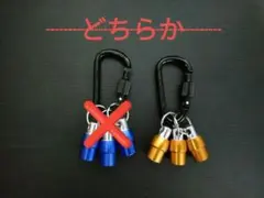 Item thumbnail for item 758040f1-88d8-4b98-a637-345b21782a94