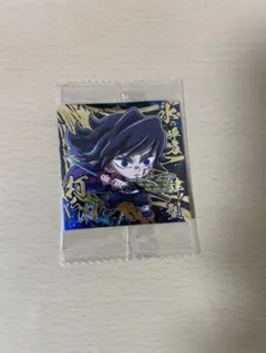 Item thumbnail for item e2e442d2-e9c4-4a07-ae90-45af789898cb