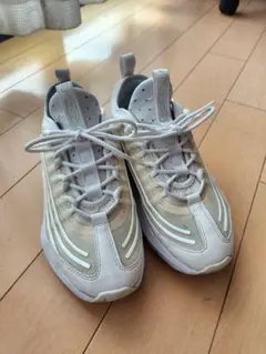 NIKE ナイキ エア マックス ZM950 W AIR MAX 24.5