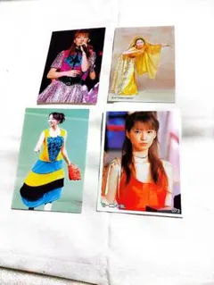 2026年最新】飯田圭織の人気アイテム - メルカリ