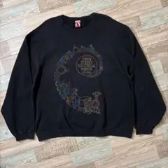 Item thumbnail for item 7f4b2a3d-04b5-4d14-9f4a-9d8e2b33529b