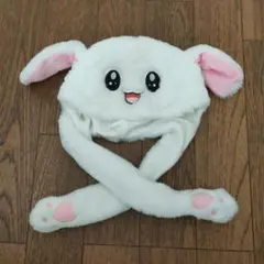 Item thumbnail for item d114619e-a1d5-4886-96f1-dbddaa3dd07b