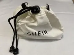 Item thumbnail for item d2a54fac-ed3d-44f8-8672-1b7074d9a670