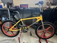 2025年最新】BMXの人気アイテム - メルカリ