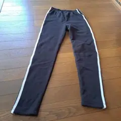 Item thumbnail for item fdb75065-3d0c-4a9f-83d7-40207488133a