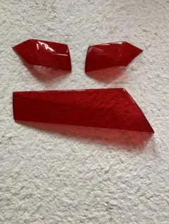 30 ヴェルファイア 前期 ヘッドライト 中古 ステー折れ | Mercari