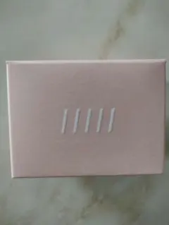 Item thumbnail for item 85ee9fc1-3d9f-4297-b4d0-251e20574aa5