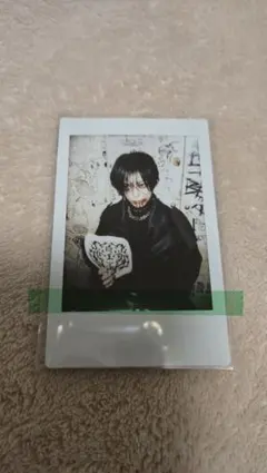 2026年最新】咲 チェキ 甘い暴力の人気アイテム - メルカリ