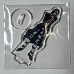 2025年最新】リゾット 缶バッジの人気アイテム - メルカリ