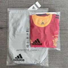 WCUP2018メキシコ代表 J.HERNANDEZ 14 サイズL | Mercari