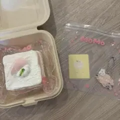 みぃ 割引してます。プロフ見てね様 リクエスト 3点 まとめ商品