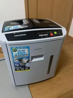 Item thumbnail for item 477479c9-0a84-4cf1-8606-64b434528df9