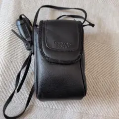 PENTAX ESPIO 115 필름 카메라 본체 고장·부품용 品かも