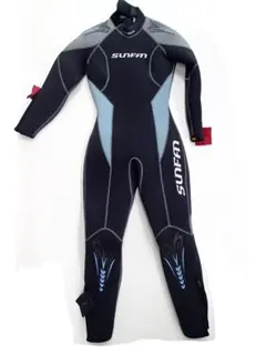 Item thumbnail for item 951c17d6-2495-4d86-acba-05f8dd444cfd