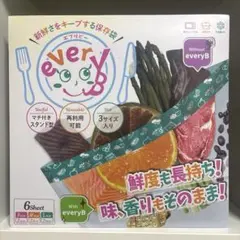 Item thumbnail for item 1d4cff3a-39a4-4fba-a779-f6a1cf835366