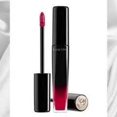 カズちゃん様 リクエスト 2点 まとめ商品