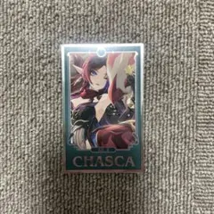 おぐ様 リクエスト 2点 まとめ商品