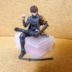 2026年最新】同田貫正国 ぬーどるストッパー フィギュアの人気アイテム 