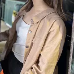 Item thumbnail for item 44d1c6e3-dc12-4a6a-9d60-5cfd14879cb1