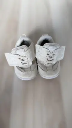 【13cm】ニューバランス new-b