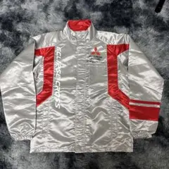 2026年最新】三菱の人気アイテム - メルカリ