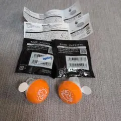 すとぷり　リングライトくじ