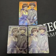 2026年最新】怪盗キッド カード プロモの人気アイテム - メルカリ