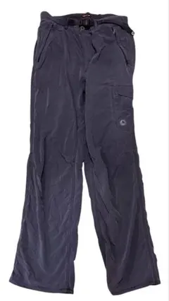 Item thumbnail for item 2fa8326d-1484-4319-bef4-dcde77c6805f