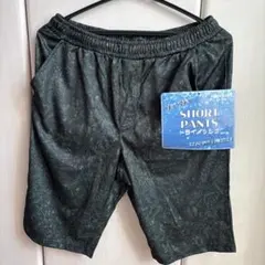 ショートパンツ Mサイズ