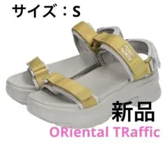 Item thumbnail for item d12484fc-8bb5-48ab-8848-e0ecf02a0201