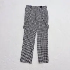 Item thumbnail for item 00a1f581-f6dd-4317-ad50-aa8ccf06a652