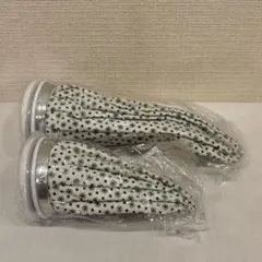 Item thumbnail for item a1a68746-7d7d-4c09-9009-f52d37bfa381